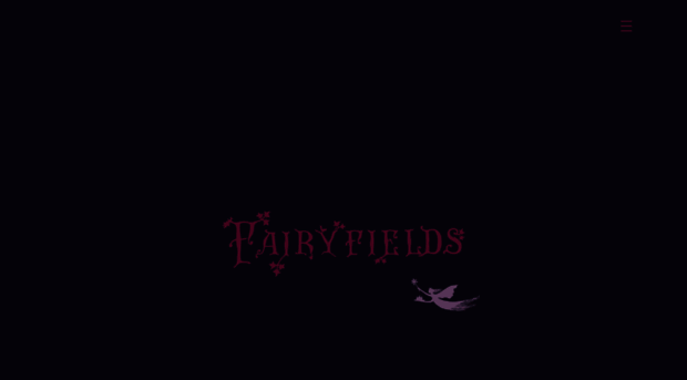 fairyfields.com.au