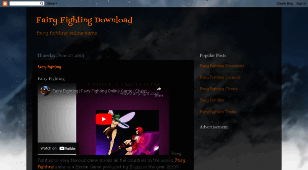 fairyfightingdownload.blogspot.de