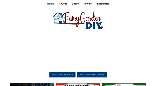 fairygardendiy.com