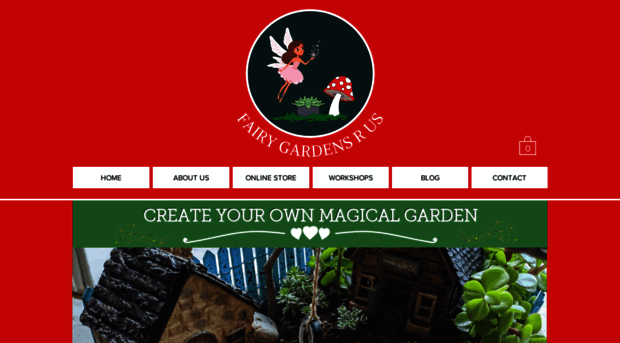 fairygardensrus.com