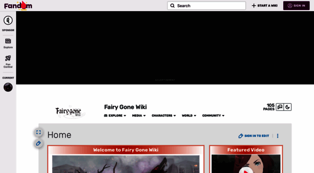 fairygone.fandom.com