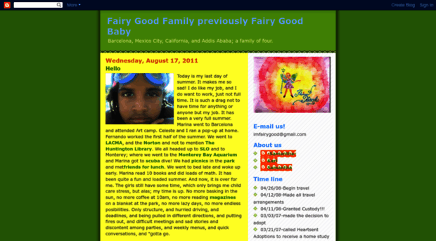 fairygood.blogspot.com