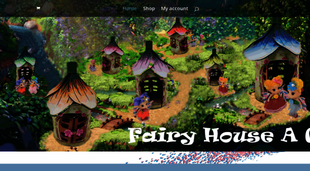 fairyhouseagogo.com