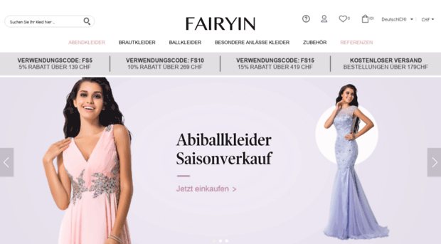 fairyin.ch