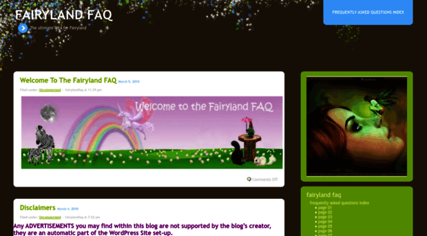 fairylandfaq.wordpress.com