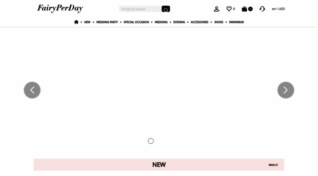 fairyperday.com