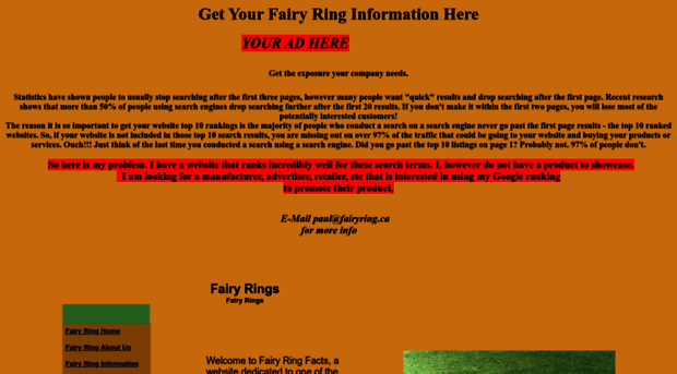 fairyring.ca