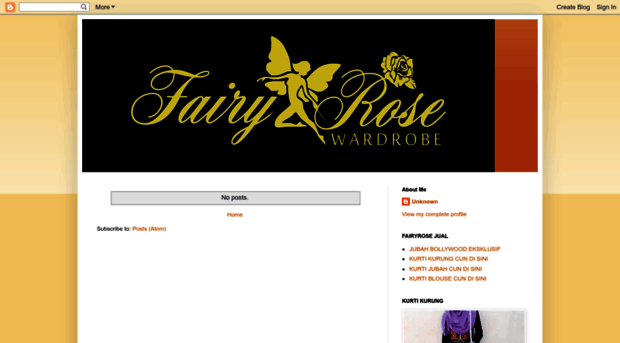 fairyrosewardrobe.blogspot.my