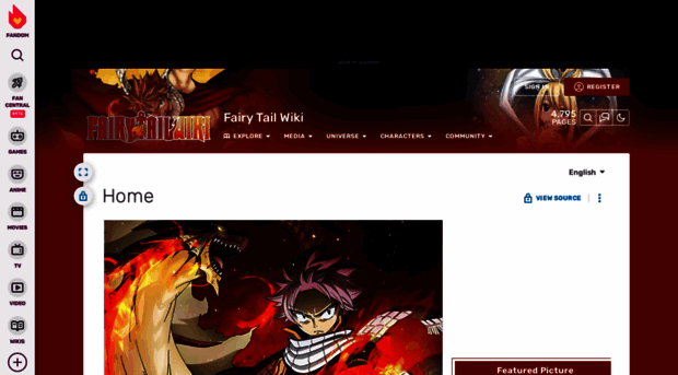 fairytail.fandom.com