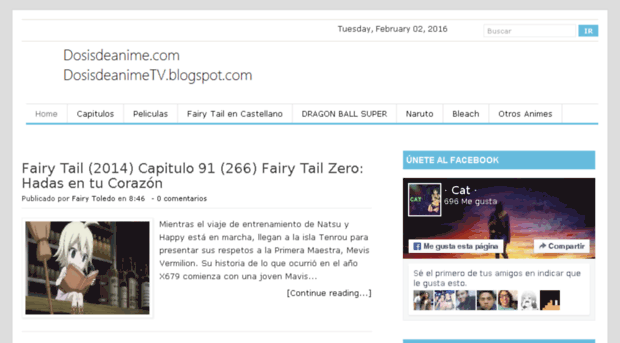 fairytailenlatino.blogspot.com