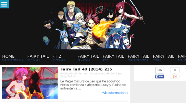 fairytailvk.blogspot.com