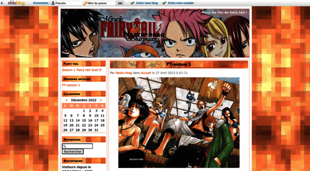 fairytailvostfr.eklablog.net