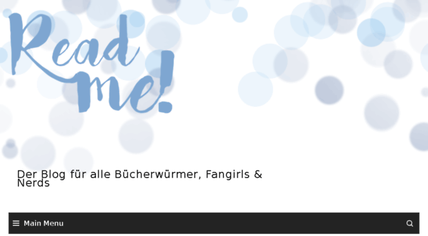 fairytale-read-me.blogspot.de