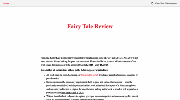 fairytalereview.submittable.com