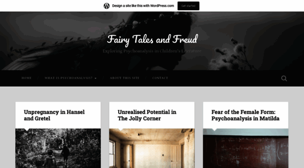 fairytalesandfreud.wordpress.com
