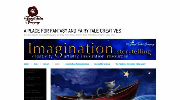 fairytalesimagination.wordpress.com