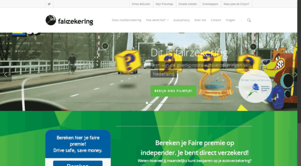 fairzekering.nl