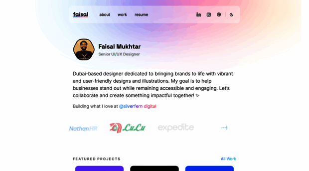 faisal.design