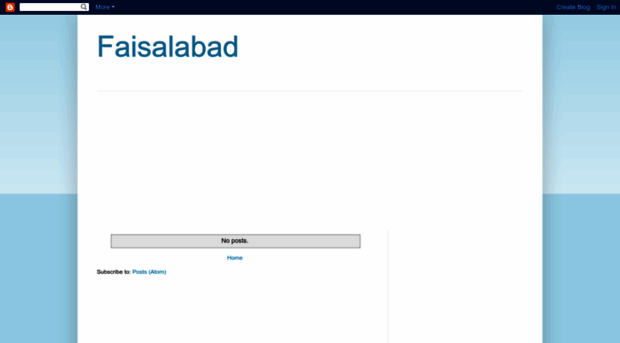faisalabad041.blogspot.com