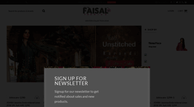 faisalfabrics-a10a.kxcdn.com