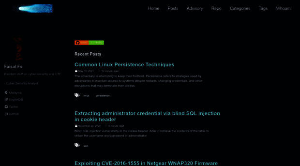 faisalfs10x.github.io