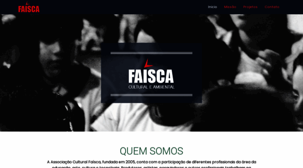 faiscacultural.org.br