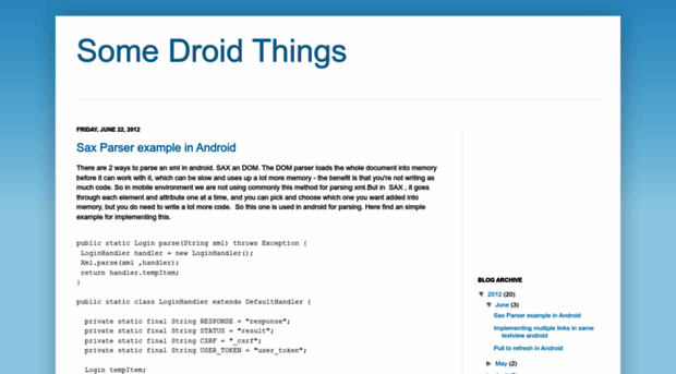 faisonsdroidthings.blogspot.com