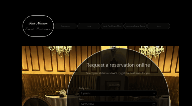 fait-maison-ok.com