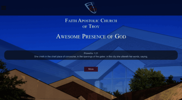 faith-apostolic.com