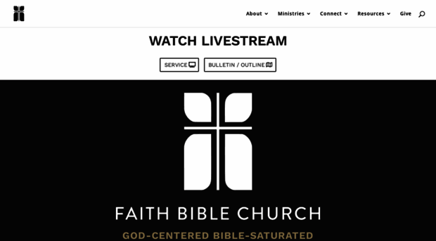 faith-bible.net
