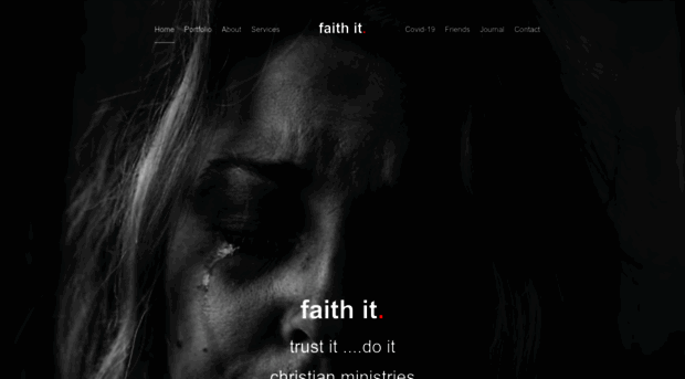 faith-it.org