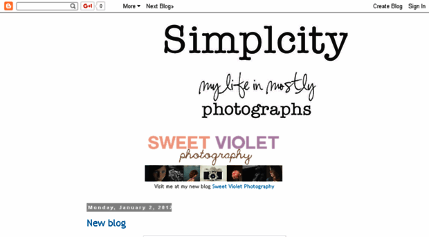 faith-simplicity.blogspot.com