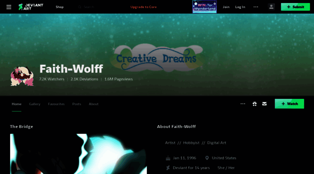 faith-wolff.deviantart.com