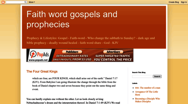 faith-word.blogspot.com.ng