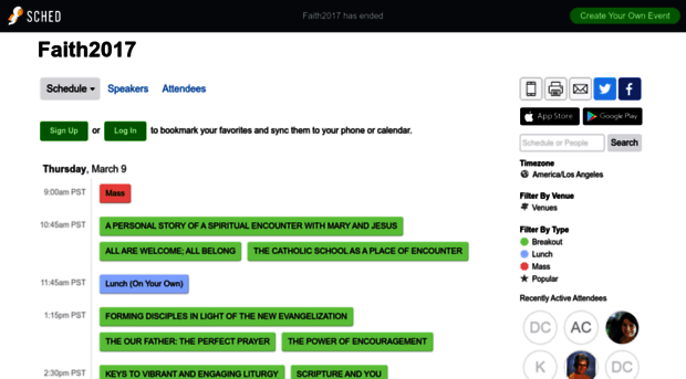 faith2017.sched.com