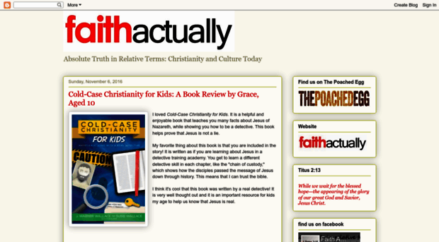 faithactually.blogspot.com