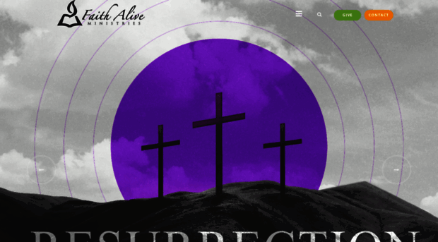 faithaliveny.org