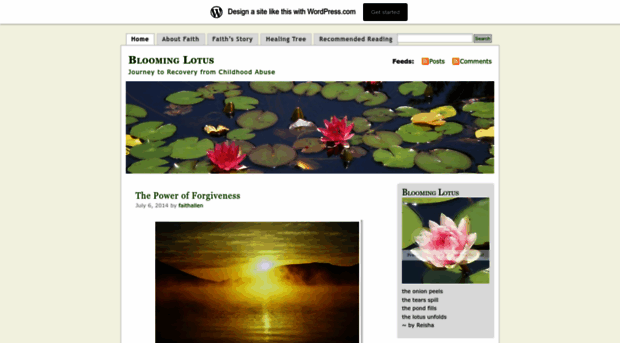 faithallen.wordpress.com