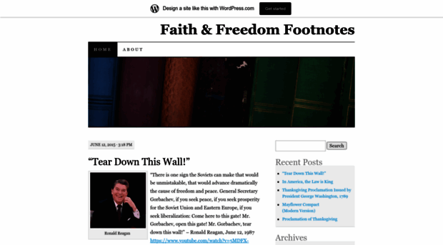 faithandfreedomfootnotes.wordpress.com