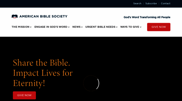 faithandliberty.org
