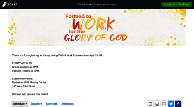 faithandworkconference.sched.com