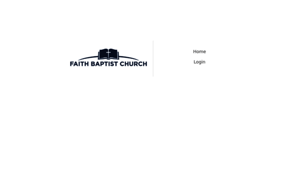 faithbaptistcanogapark.churchcenter.com