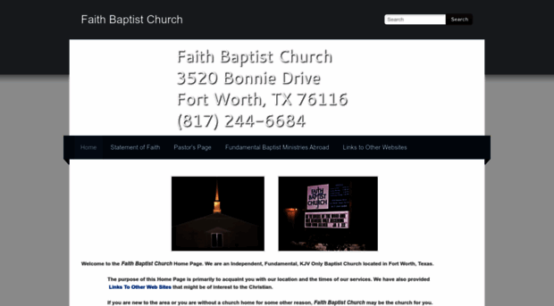 faithbaptistfw.weebly.com