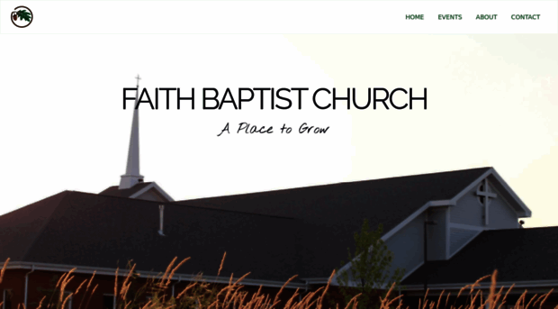 faithbaptistmilw.org