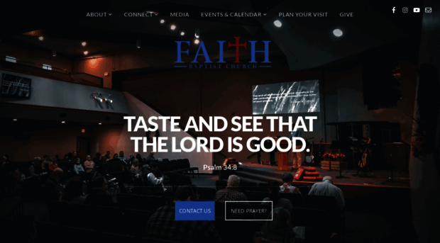 faithbaptistri.org