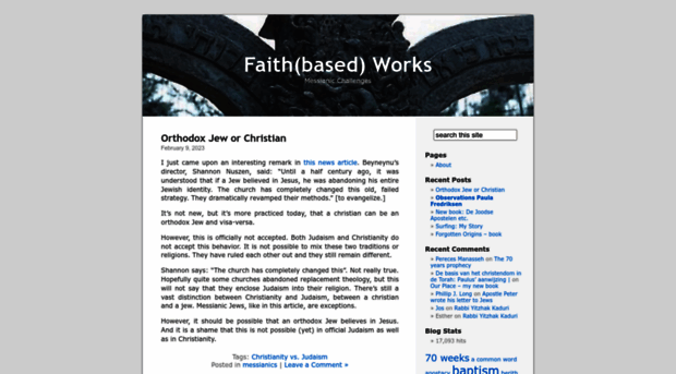 faithbasedworks.wordpress.com