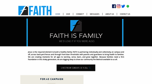 faithbc.net