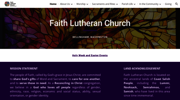 faithbellingham.org