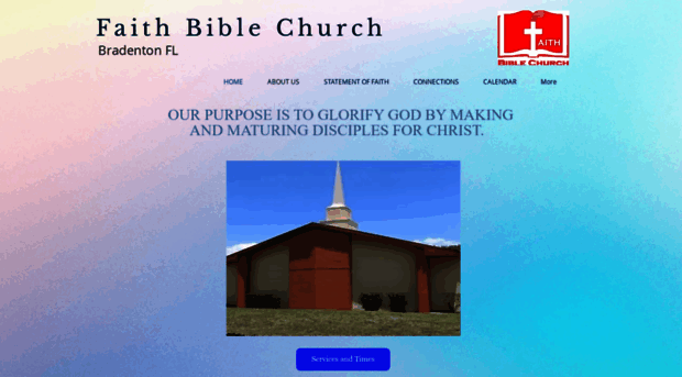 faithbiblechurchefc.com