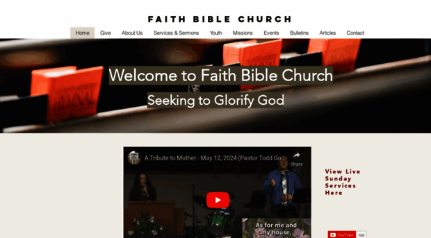 faithbiblelansing.org